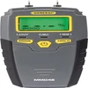 General Tools MMD4E digital moisture meter for testing wood moisture content