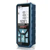DTAPE 165 ft laser measuring tool