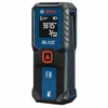Bosch Blaze 100 ft laser distance measure