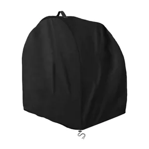 AKEfit Miter Saw Cover, Waterproof & Dustproof