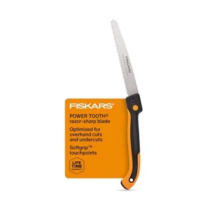 Fiskars 10