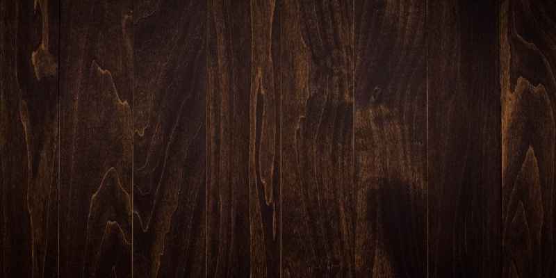 Lowe's Wood Filler: Seamless Fixes for Your Home