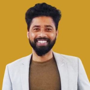 How to Unlock a Lock Door: Expert Techniques Revealed – Home