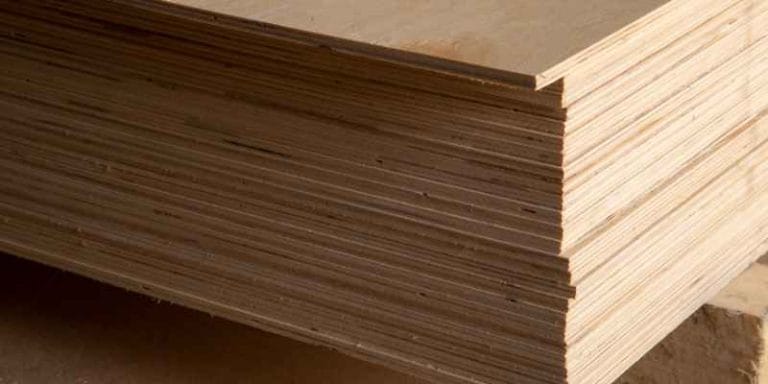 Home Depot Plywood Prices: OSB $15, BCX $28, Birch $55+