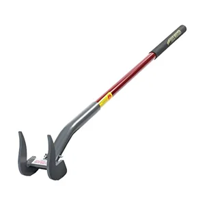 Duckbill Deck Wrecker