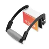 Plywood and panel carrier lifting tool