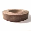 Edge Supply Walnut Iron-On Wood Veneer Edge Banding