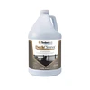 TimberTech composite deck cleaner 1 gallon jug