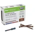 Trex color match composite deck screws box