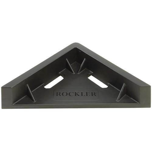 45 Degree Jig for Circular Saw