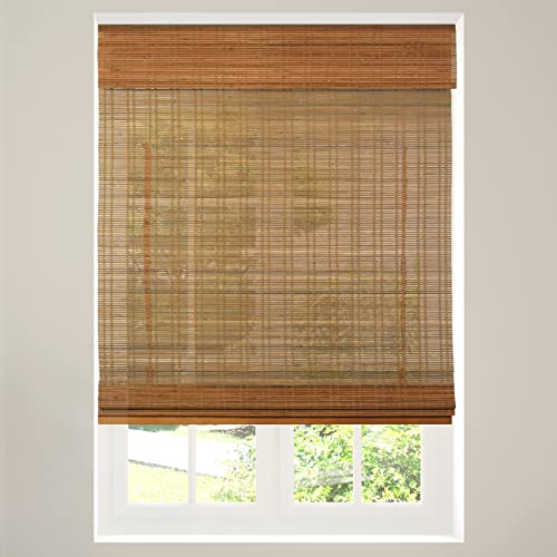 Cheap Wooden Blinds Ikea