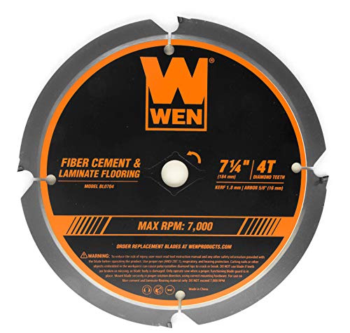 Circular Saw Blade for Melamine Board