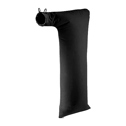 Dust Collector for Kobalt Table Saw