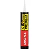 Loctite PL Premium polyurethane adhesive for wood to tile bonding