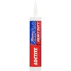 Loctite Power Grab Express heavy duty adhesive for wood to ceramic tile
