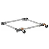 BORA universal mobile base for table saw