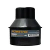 POWERTEC dust collection hose reducer