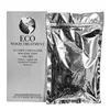 Eco Wood Treatment Silvery Patina Stain, 5 Gal