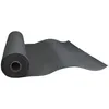 2 lb mass loaded vinyl soundproofing barrier roll