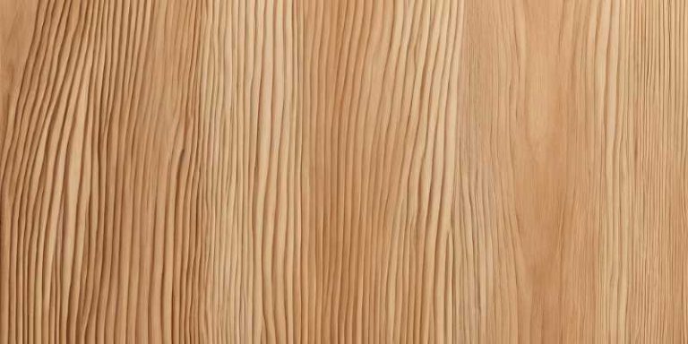 Can You Bleach Veneer Wood: Expert Tips and Techniques