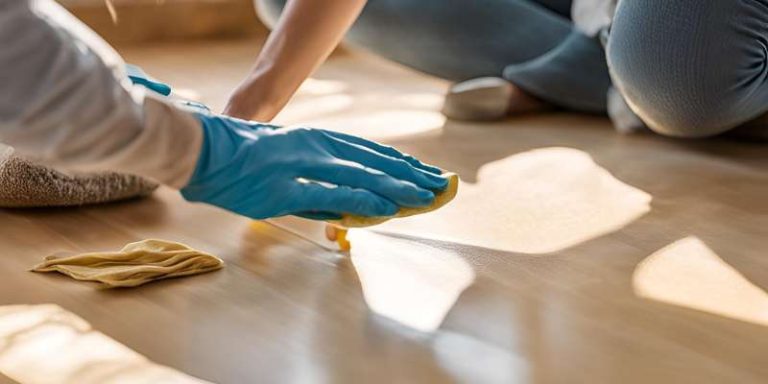 How to Replace Deck Boards: A Step-by-Step Guide