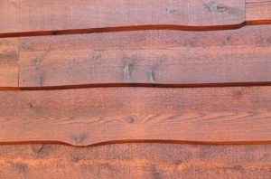 How to Treat Cedar Wood: Expert Tips for Long-Lasting Finish