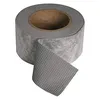 Roberts rug traction anti-slip rubber tape