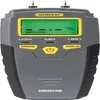 General Tools MMD4E Wood Moisture Meter