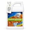 Wood & Laminate Floor Cleaner - Vinyl Floor Cleaner, 1 Gallon