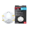 3M 8210 N95 Performance Respirator (20-Pack)