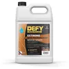 DEFY Extreme Semi-Transparent Stain & Sealer (1 Gal)