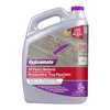 Rejuvenate All Floors Restorer 1 Gal, Fills Scratches, Shines & Protects