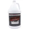 Lundmark Super Strip heavy-duty wax remover concentrate bottle