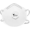 9116 Particulate Respirator Dust Mask (10-Pack)