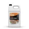 SaverSystems #1 Deck Premium Semi-Transparent Stain (1 Gal)