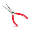 6-Inch Needle Nose Pliers