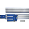Kreg Accu-Cut universal track saw guide system