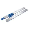 Kreg Accu-Cut XL universal track saw guide system