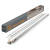 BORA NGX 100 inch circular saw guide rail clamp