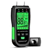 wood moisture meter for firewood softwood hardwood