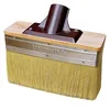 Magimate 7 Inch Deck Stain Applicator Brush