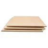 Baltic Birch Plywood 24 x 24 x 3/4 inch craft wood sheet