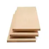 Baltic Birch Plywood 12 x 24 x 3/4 inch craft wood sheet