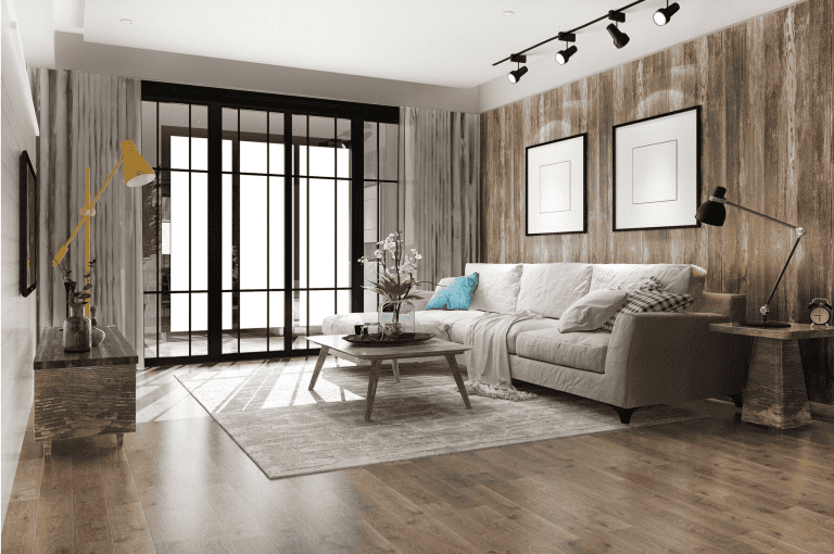 What'S the Best Laminate Floor