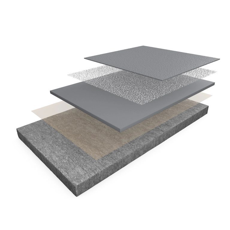 12+ Most Popular Gray Shades from Sherwin Williams