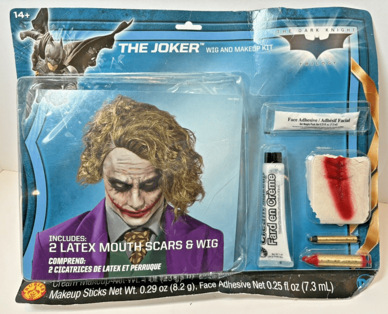 14+ Iconic Shades That Matches Well With Aqua (With Pictures)