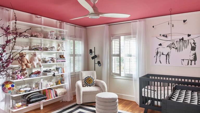 8 Paint Color Schemes for Your Home – What to Pick?