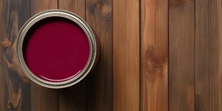 Painting Tips & Guides