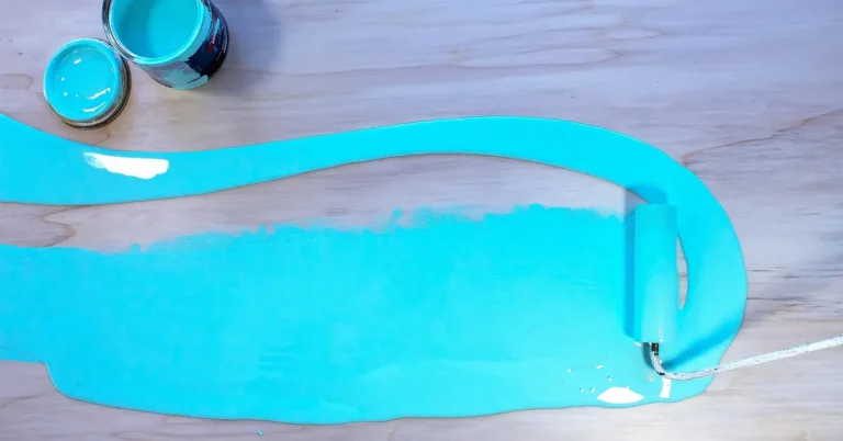 14 Colors That Match Well With Aqua (With Pictures)