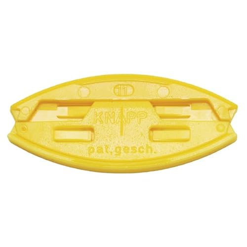 Best Wood Joint for Strength